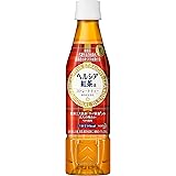 [トクホ] ヘルシア 紅茶 350ml×24本