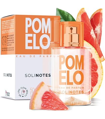 Amazon | Zadig & Voltaire Just Rock! For Women 100ml 3.3oz | ZADIG