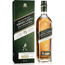 Amazon.co.jp: (ノベルティ付き)ザ・グレンリベット12年700ml バー