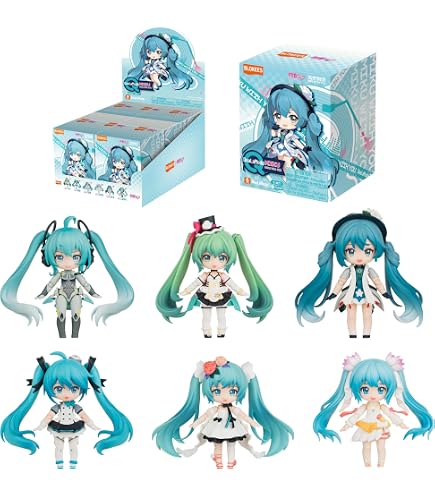 Kyosho Sandmaster Racing Miku 2014 Vehicle : Amazon.com.au: Toys