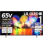 Amazon | LG 55インチ 4K有機ELテレビ OLED55B5PJA チューナー内蔵