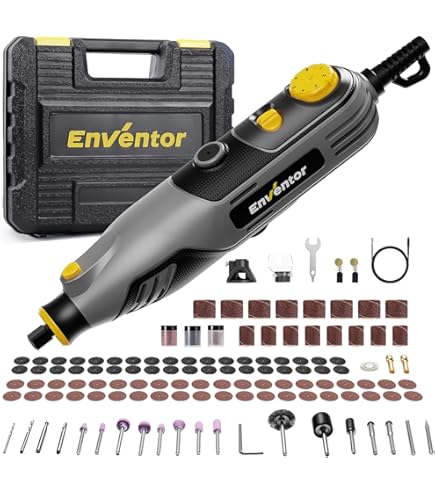 Amazon | ナカニシ (NAKANISHI) レバータイプ アタッチメント IH-300