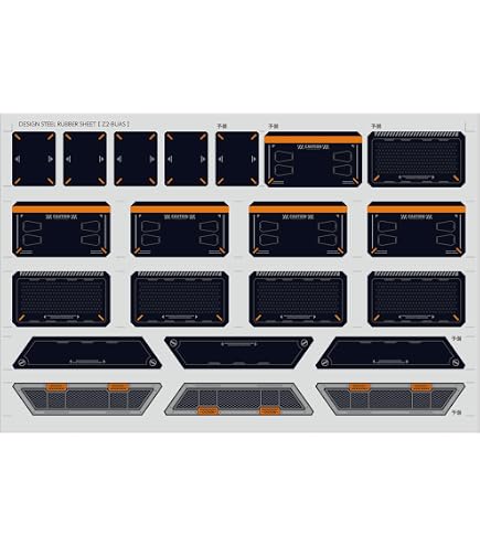 Amazon.co.jp: エクスホビー エクステンドモニター 【大】 : ホビー