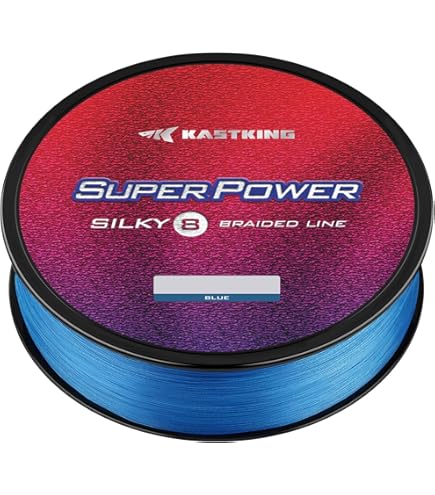 PENN Fierce III FRCIII2500 フィッシングリール 51QAIAaCPaL.jpg_BO30,255,255,