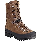 Kenetrek Mens Mountain Extreme 1000 Mountain Extreme 1000