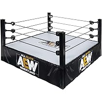 81gkOQXY5cL._AC_UL210_SR210,