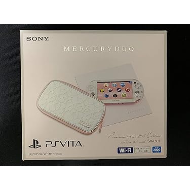 Amazon.co.jp 人気ギフトランキング: PS VITA本体 で、ギフトの設定を