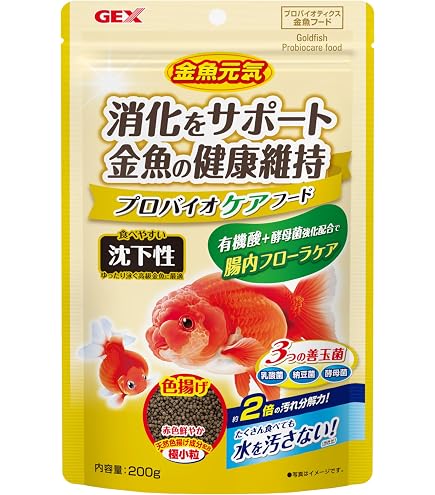Amazon.co.jp: ジュン (JUN) てんぷく快全液 1000ml : ペット用品