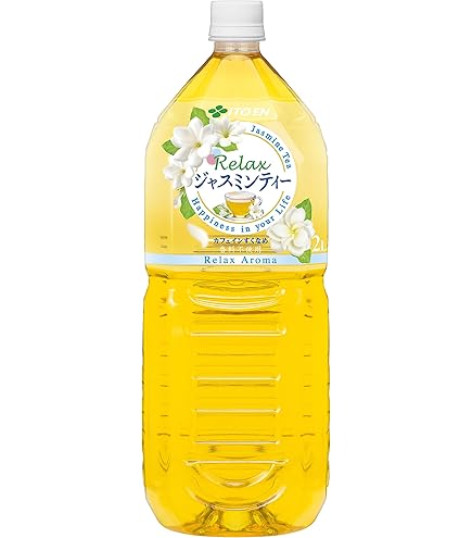 じゃすみんページ eat good life good🫶🏻🇯🇲