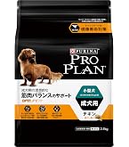 Amazon.co.jp: プロプラン ドッグフード ドライ オプティエイジ 中型犬