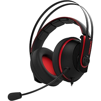 Creative sound blasterx h7