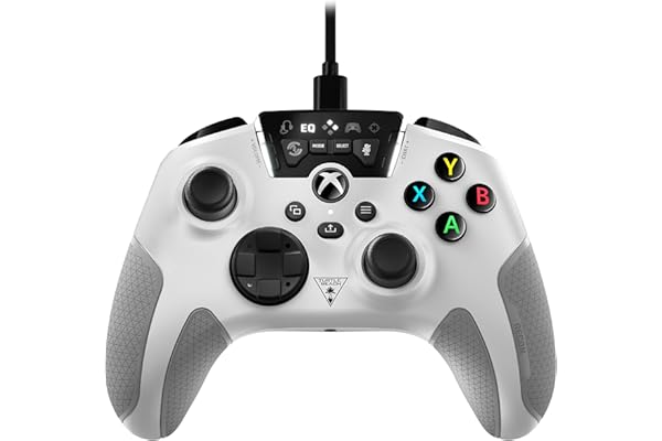 Amazon Co Jp 売れ筋ランキング Pc用ゲームパッド の中で最も人気のある商品です