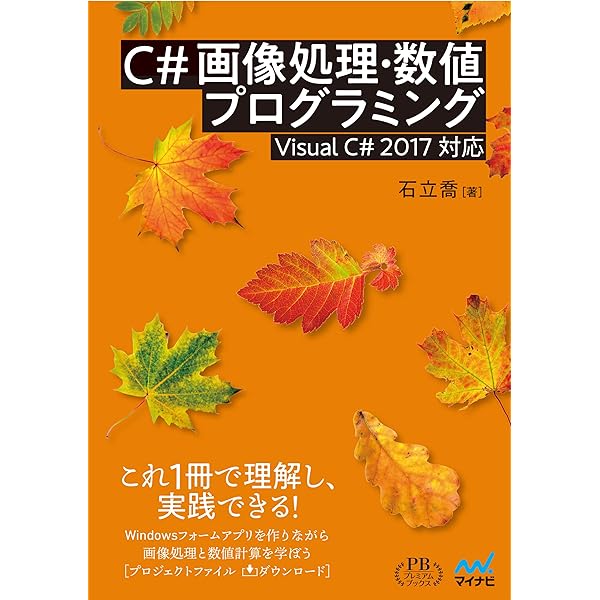 恋するプログラム―Rubyでつくる人工無脳 (Mynavi Advanced Library