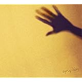 Mouth to Mouse【reissue】