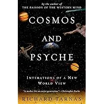 The Planets Within: The Astrological Psychology of Marsilio Ficino