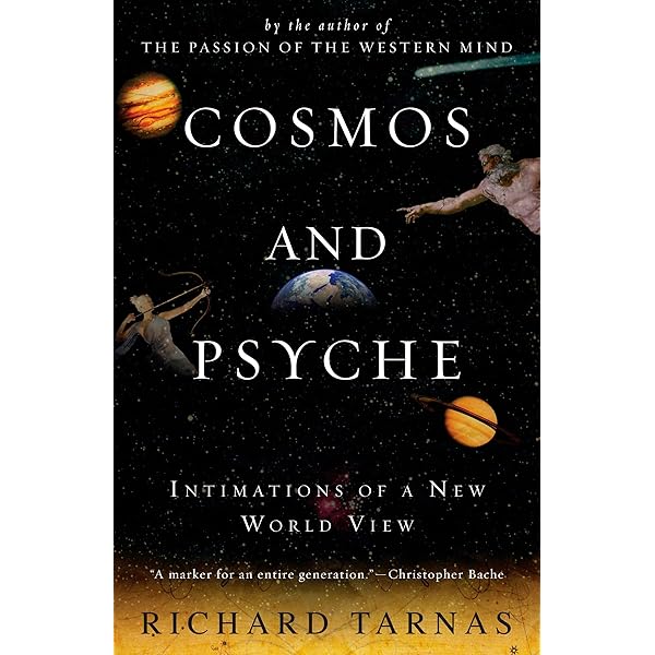 洋書 THE PLANETS WITHIN Amazon.com: The Planets Within: The Astrological Psychology