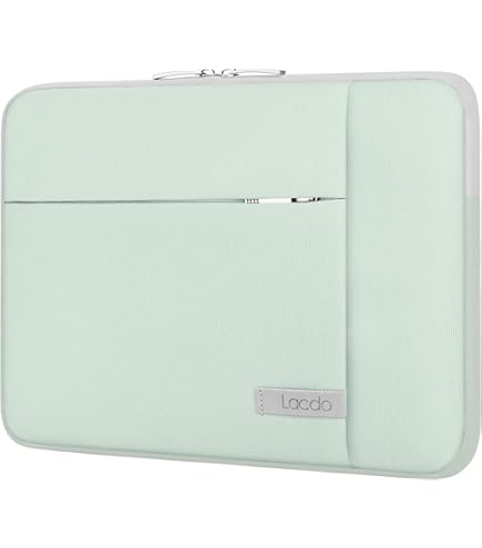Amazon.co.jp: EXO ベッキョン トレギ PCケース TEOLAEGI ラップトップ