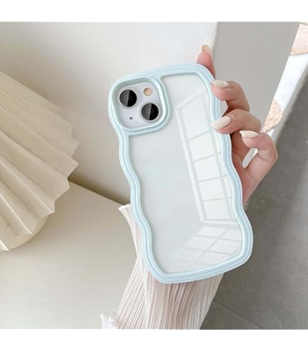 Amazon.co.jp: 透明 iPhone 14 Pro Max ケース クリア iPhone14 Pro