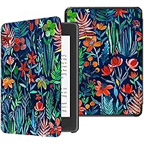 kindle paperwhite 第12世代 本体&カバー付き Amazon.co.jp: New Kindle Paperwhite 第12世代 7インチ/Kindle