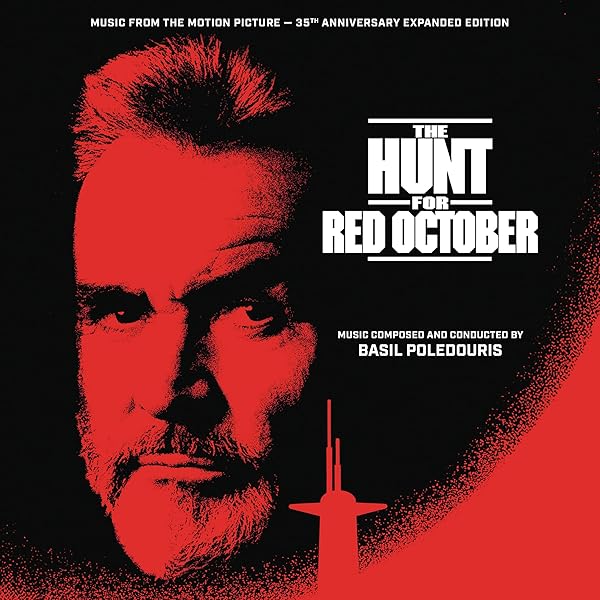 Revell 1/400 レッド・オクトーバー Red October Revell 1/400 タイフーン級ソビエト潜水艦。レッドオクトーバー