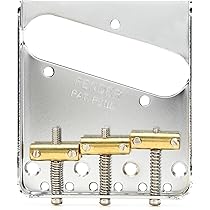 Amazon.co.jp: Fender Custom Shop '51 Nocaster-Telecaster