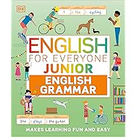 【桜ちゃん】English for everyone Amazon | English for Everyone: Level 1: Beginner, Practice