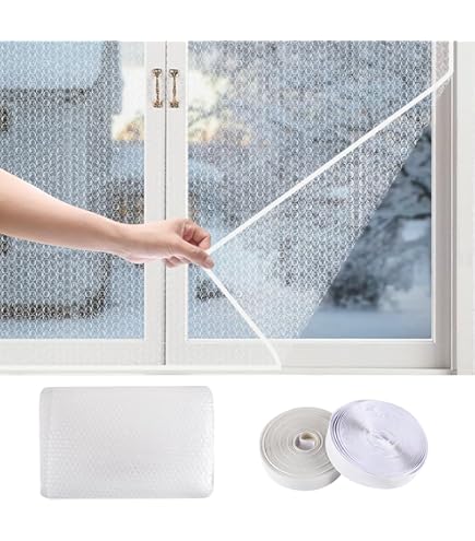 Amazon | 結露防止・冷気遮断スリムヒーター 90cm 窓用ヒーター | ON