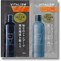 M 3040 プレミアムスカルプシャンプー 330ml 2本セット M 3040 プレミアムスカルプシャンプー 330ml 2本セット|mercari