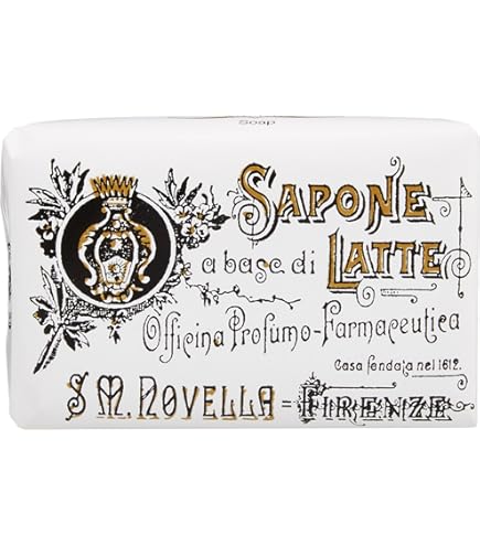 Amazon | サンタ マリア ノヴェッラ Santa Maria Novella アーモンド