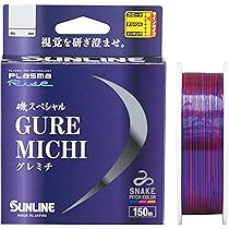 Amazon | ダイワslpワークス(Daiwa Slp Works) 22 RCS ISO