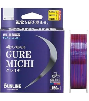 Amazon.co.jp: シマノ(SHIMANO) 22 BB-X ハイパーフォース