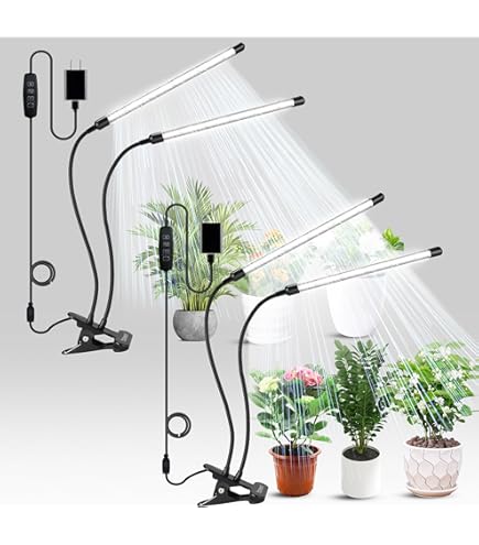 Amazon.co.jp: 植物スタンド 屋内 8段 9段 鉢植え ガーデニング