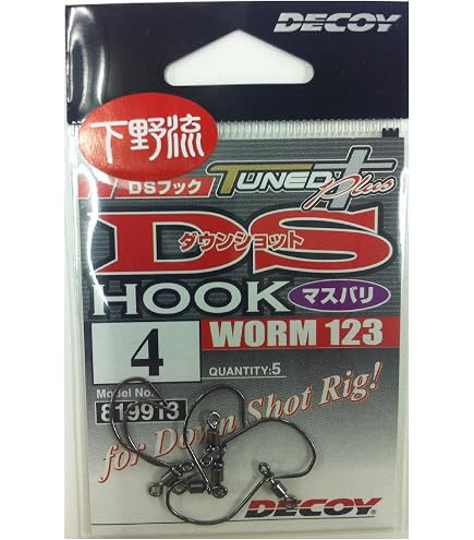 Amazon | シマノ(SHIMANO) バスロッド 20 ゾディアス バーサタイル