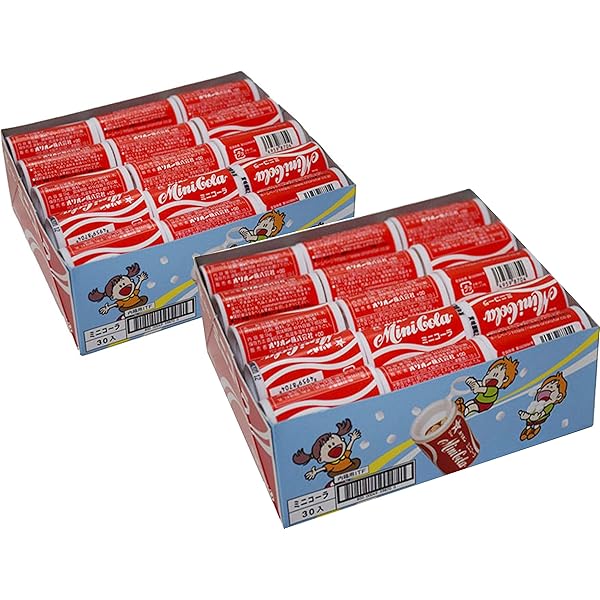 ミルキー 　箱D2 未来工業 WB-4A 屋根付〈タテ型〉 ウオルボックス プラスチック