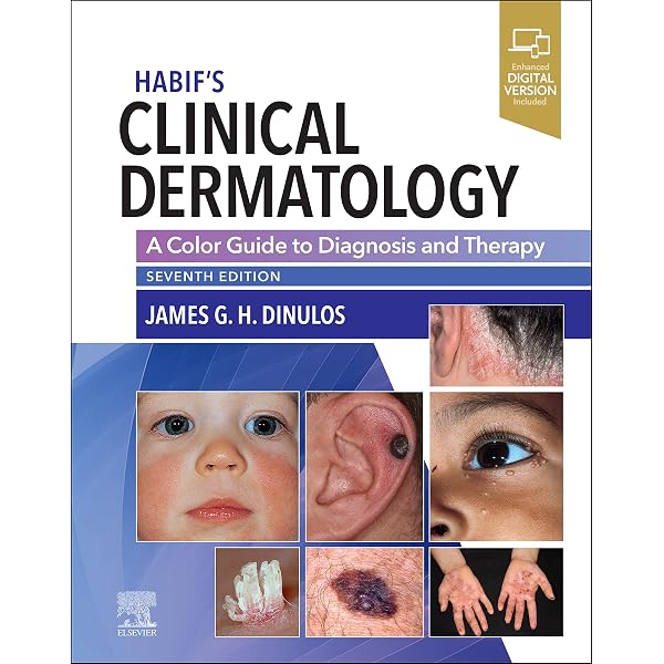 Amazon | Lookingbill and Marks' Principles of Dermatology | Marks