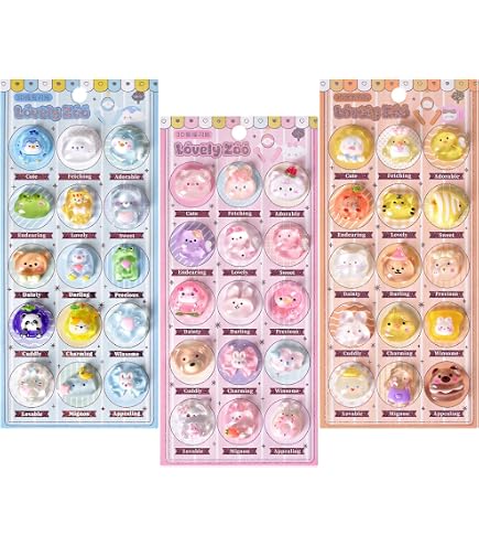 Amazon.co.jp: バンダイ シールフォトクラブ : おもちゃ