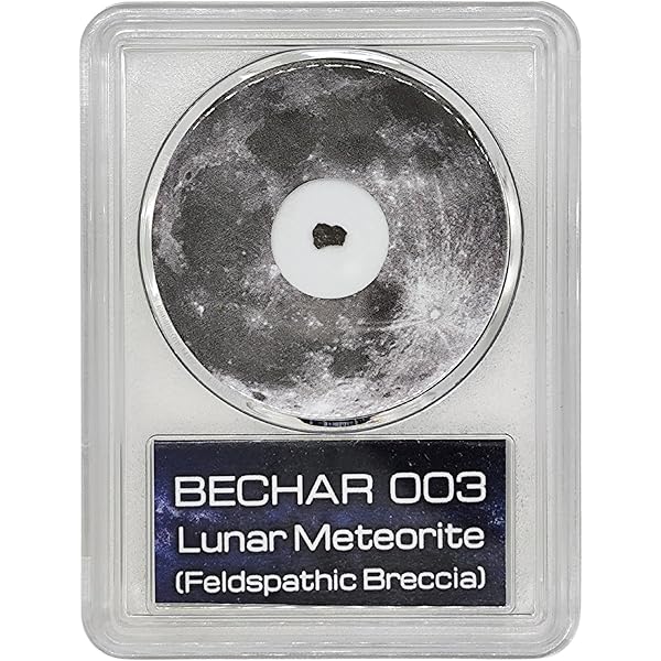 パラサイト隕石の女王 イミラック隕石　Imilac 最高品質　幸運 s925刻印 Amazon | パラサイト隕石の女王 イミラック隕石 指輪Imilac 幸運