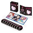 プリティーシリーズ10周年記念「プリティーリズム」Blu-ray Box(初回生産限定)