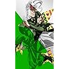 ジョジョの奇妙な冒険 Qhd 540 960 壁紙アニメ画像 スマポ ジョジョの奇妙な冒険 Qhd 540 960 壁紙アニメ画像 スマポ