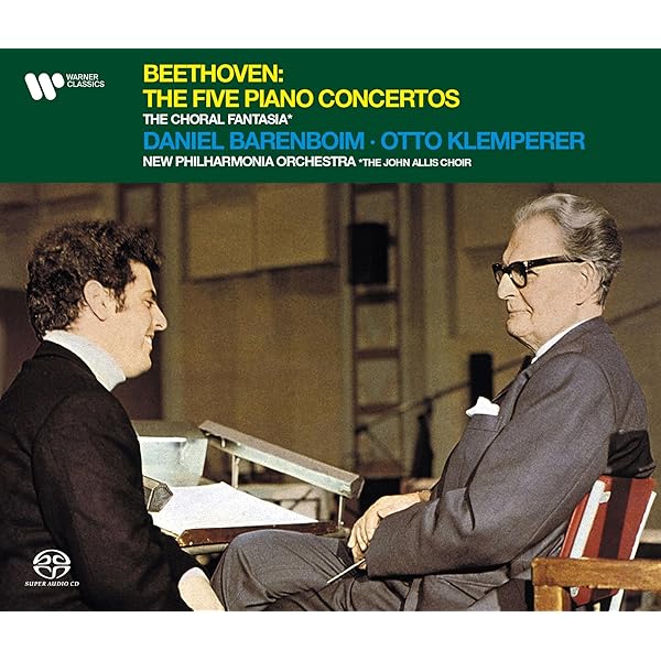 その他 Beethoven 9 hq720.jpg?sqp=-