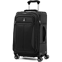 トラベルプロ スーツケース travelpro キャリーケース 120L Amazon | [Travelpro] スーツケース 大型 Lサイズ 預け入れ