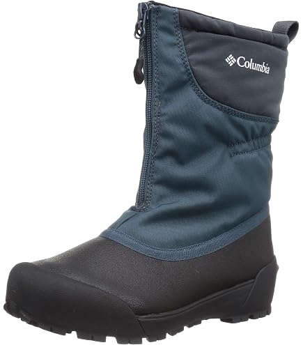 Amazon | Belleville 米国製 790 G GI 砂漠 タン ミリタリー 陸軍 戦闘