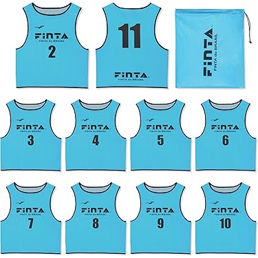 Lindbergh 練習用ビブス 3セット Lindbergh 練習用ビブス 3セット 楽天