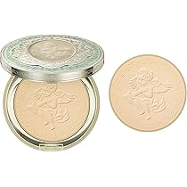 Amazon | カネボウ フェースアップパウダー セット 24g×2 レフィル付き