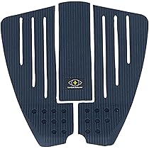Amazon | Lordish Behavior ローディッシュビヘイビア デッキ