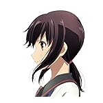 艦隊これくしょん~艦これ~ QHD(1080×960) 吹雪 艦隊これくしょん~艦これ~ QHD(1080×960) 吹雪