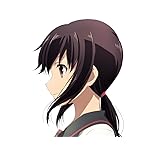 艦隊これくしょん~艦これ~ Android(960×800)待ち受け 吹雪 艦隊これくしょん~艦これ~ Android(960×800)待ち受け 吹雪