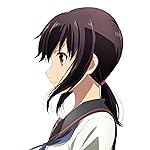 艦隊これくしょん~艦これ~ iPad壁紙 吹雪 艦隊これくしょん~艦これ~ iPad壁紙 吹雪