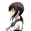 艦隊これくしょん 艦これ 加賀 Iphone 640 960 壁紙 画像 スマポ 艦隊これくしょん 艦これ 加賀 Iphone 640 960 壁紙 画像 スマポ