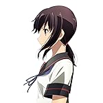 艦隊これくしょん~艦これ~ iPhone SE第2~3世代 8~6 壁紙 視差効果 吹雪 艦隊これくしょん~艦これ~ iPhone SE第2~3世代 8~6 壁紙 視差効果 吹雪